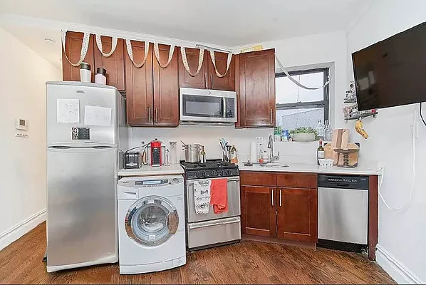 Rented by Living New York | media 17