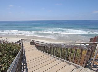 7436 Capstan Dr, Carlsbad, CA 92011