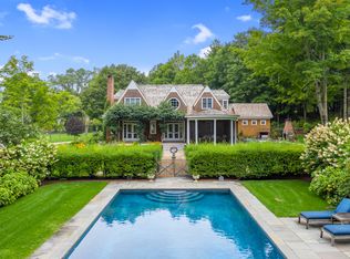 15 Cooper Hill Rd, Salisbury, CT 06068