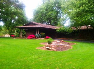 4258 E Valley Rd, Springfield, MO 65809