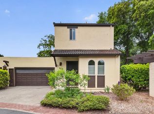 820 Adobe Drive, Santa Rosa, CA 95404