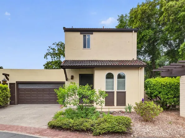 820 Adobe Drive, Santa Rosa, CA 95404