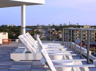 5454 Burnet Rd AL 413, Austin, TX 78756