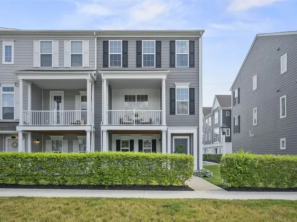 2123 Westcott Ln S, Bridgeville, PA 15017