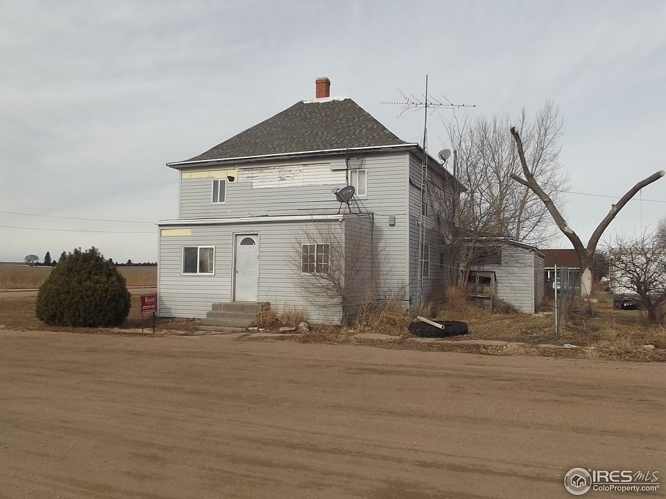 1st image of 208 W Arapahoe St