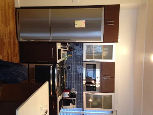 Rented by ELK Investors | media 22