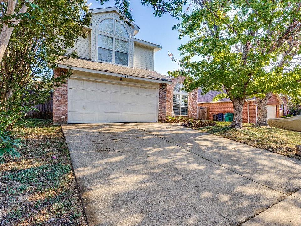 1st image of 2728 Clovermeadow Dr