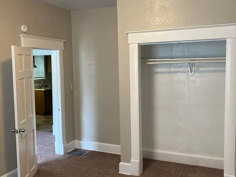 2822 Jules St — Photo 3
