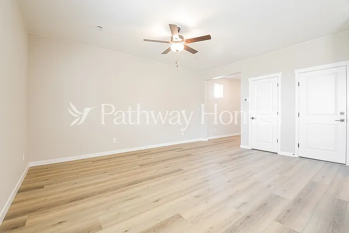 17892 E 94th Pl — Photo 21