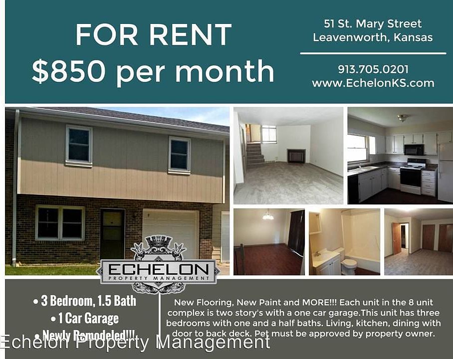 1st image of 51 Saint Marys St APT F