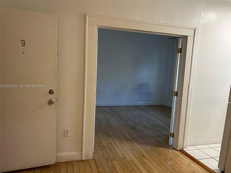 1615 Pennsylvania Ave #9 — Photo 13