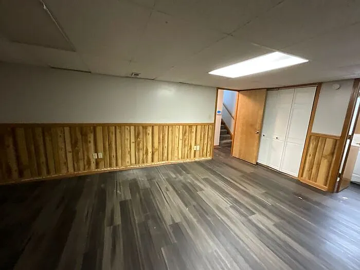 18500 E Arrowhead Ln — Photo 18