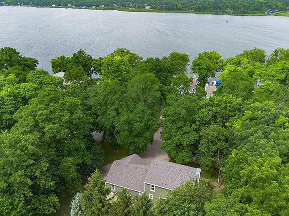 2nd image of 1703 Bark River DRIVE