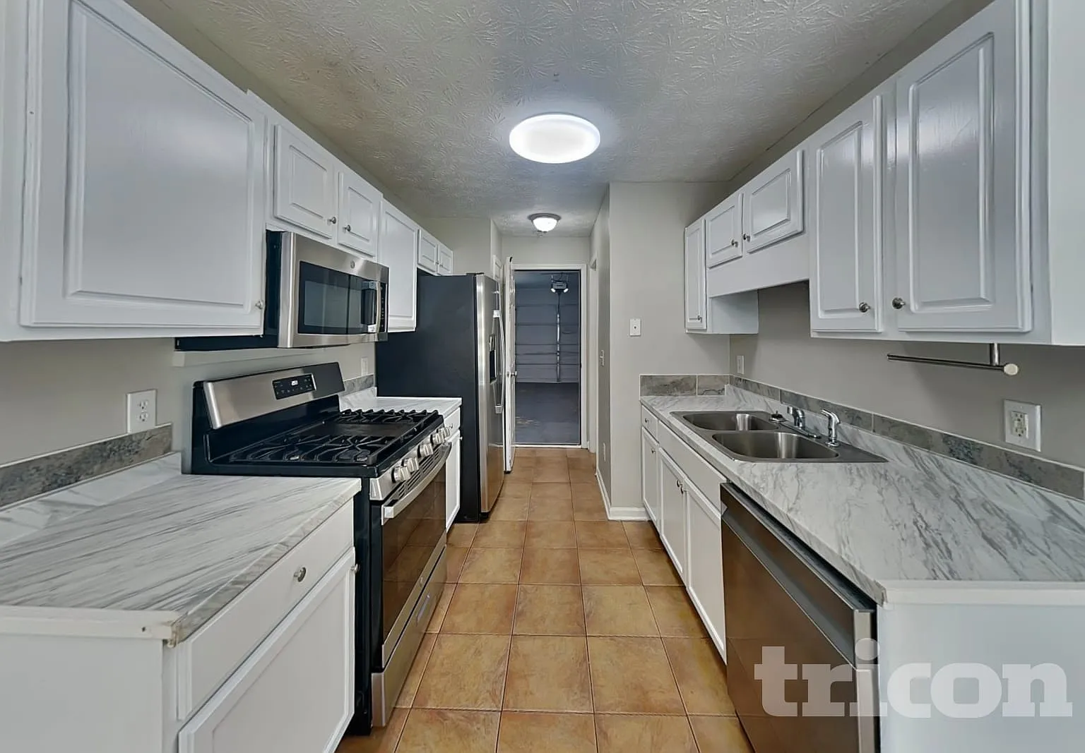 261 Silver Ridge Dr Dallas GA — Photo 4