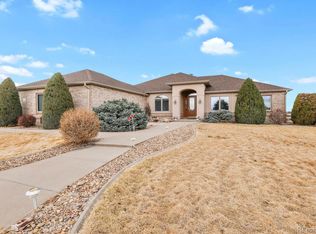 14475 N Maywood Ct, Brighton, CO 80603