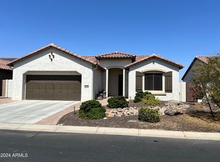 16734 W Monte Vista Rd, Goodyear, AZ 85395