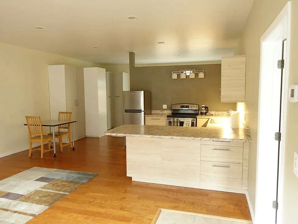 14 E Animas Village Ln