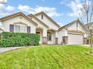 3565 Mallard Way, Antioch, CA