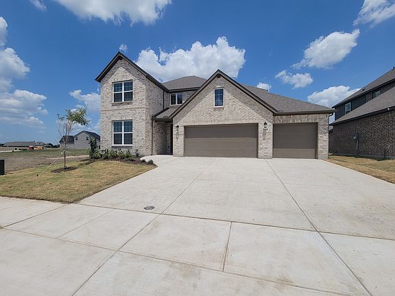 2nd image of 5416 Pollock Dr
