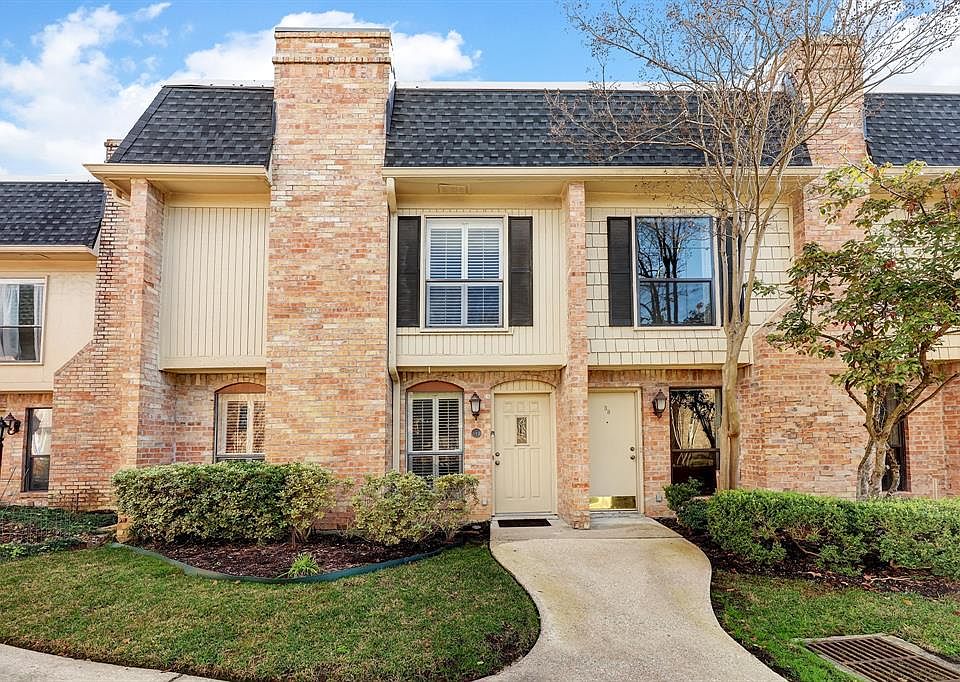 1st image of 1601 S Shepherd Dr APT 37