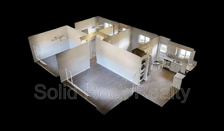 1027 Westmoreland Rd #3 — Photo 10