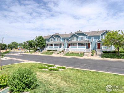 3660 W 25th St UNIT 1305, Greeley, CO, 80634