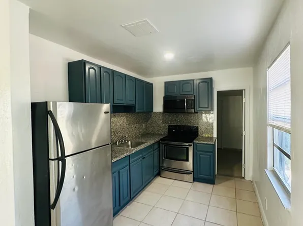 2342 Wilson St APT 1, Hollywood, FL 33020