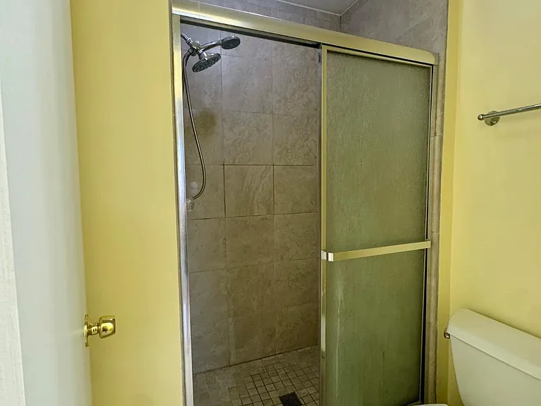 10216 Provincetown Ct — Photo 21