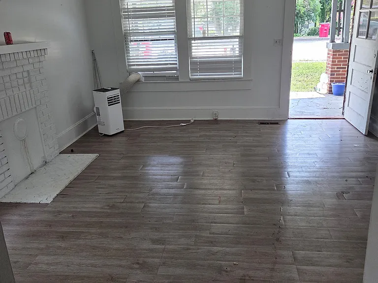 2924 Millerfield Rd — Photo 19