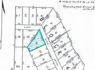 1350 Lake Shore Dr, Catawissa, MO 63015
