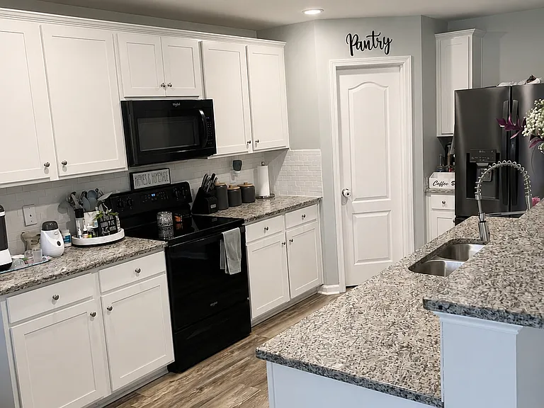 7105 Brittany Pointer Ct — Photo 2
