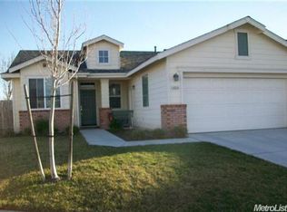 4920 Audra Ct, Keyes, CA