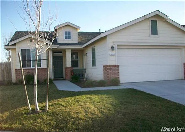 4920 Audra Ct photo 1