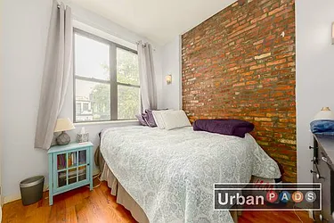 Rented by Urban Pads