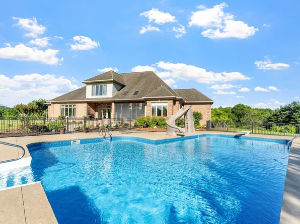 1357 Madison Creek Rd, Goodlettsville, TN 37072