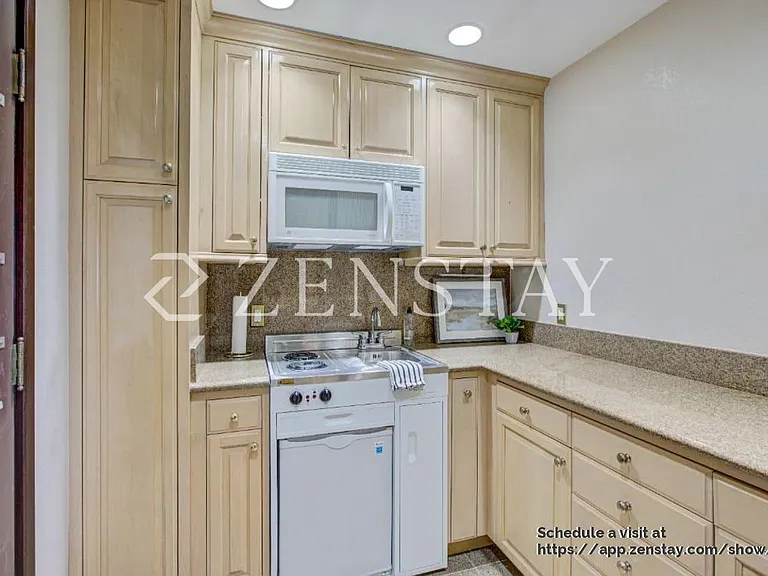 623 Sunrise Vista Way — Photo 38