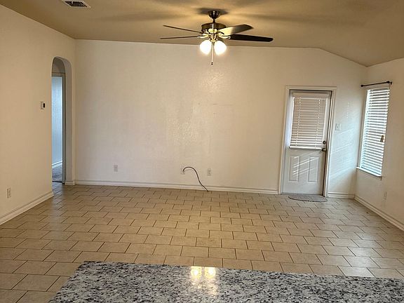 4th image of 4142 Salado Crst