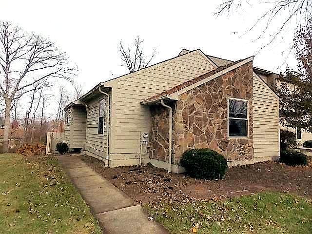 1st image of 5020 Columbia Cir