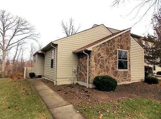 5020 Columbia Cir, Hamilton, OH 45011