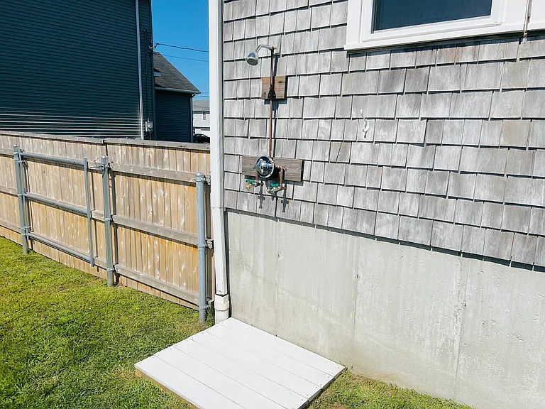 26 Cypress Ave — Photo 18