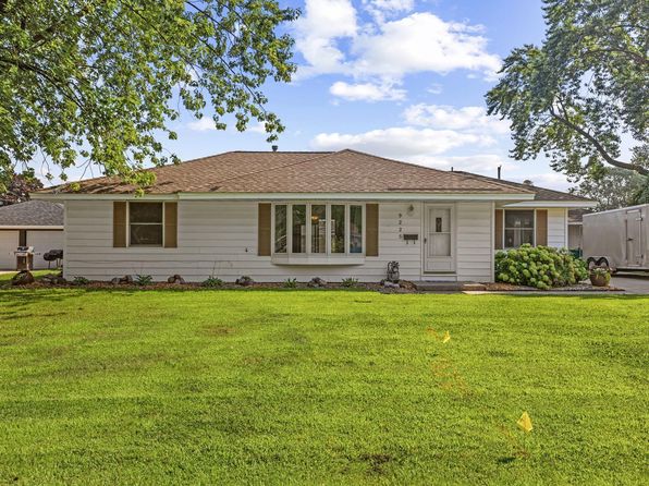 um♡ US ZIP Code 55425 - Minneapolis, Minnesota Overview and
