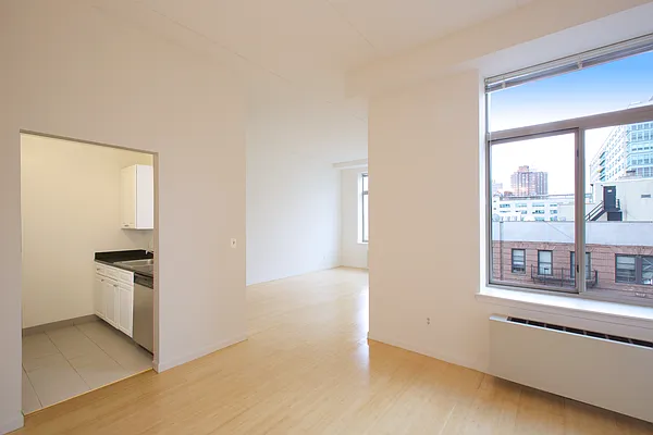 Rented by Clipper Equity | media 3