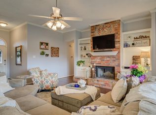 5511 101st St, Lubbock, TX 79424
