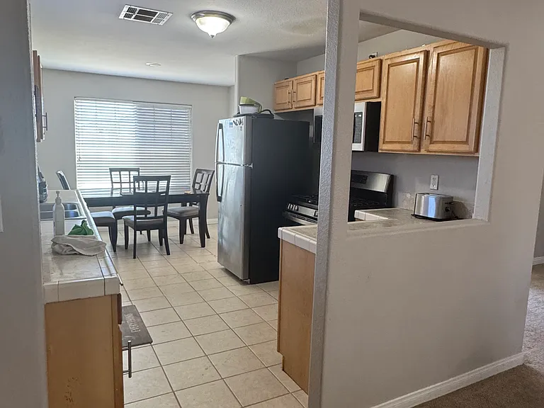 10193 Evelyn Ave — Photo 8