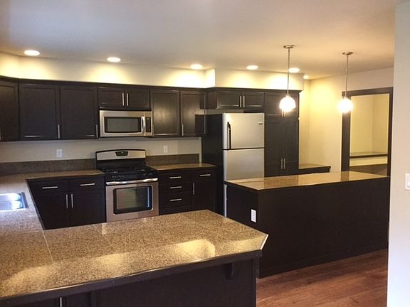 5th image of 7409 Copper Way NW