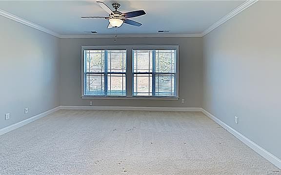 2nd image of 328 S Toria Dr
