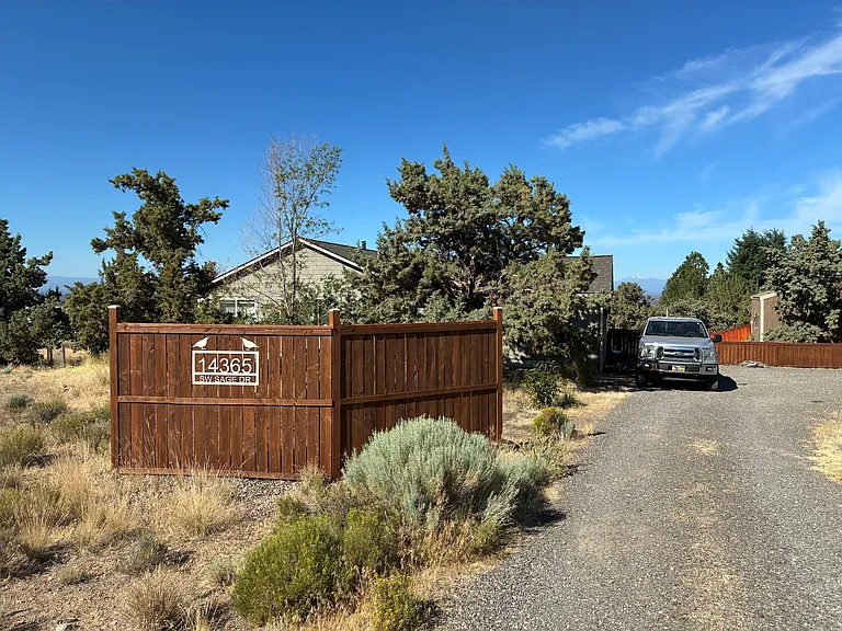 14365 SW Sage Dr — Photo 12
