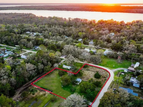 75 Cheryl Elaine Dr #6, Bunnell, FL 32110