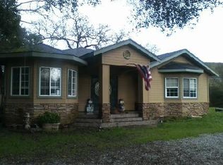 13700 Kell Ct, Morgan Hill, CA 95037