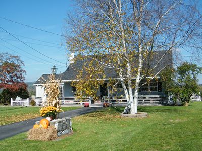 154 Summit St, Mohawk, NY, 13407